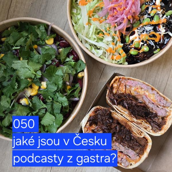 Gastromapa Lukáše Hejlíka 111